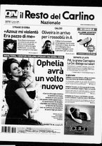 giornale/RAV0037021/2008/n. 70 del 11 marzo